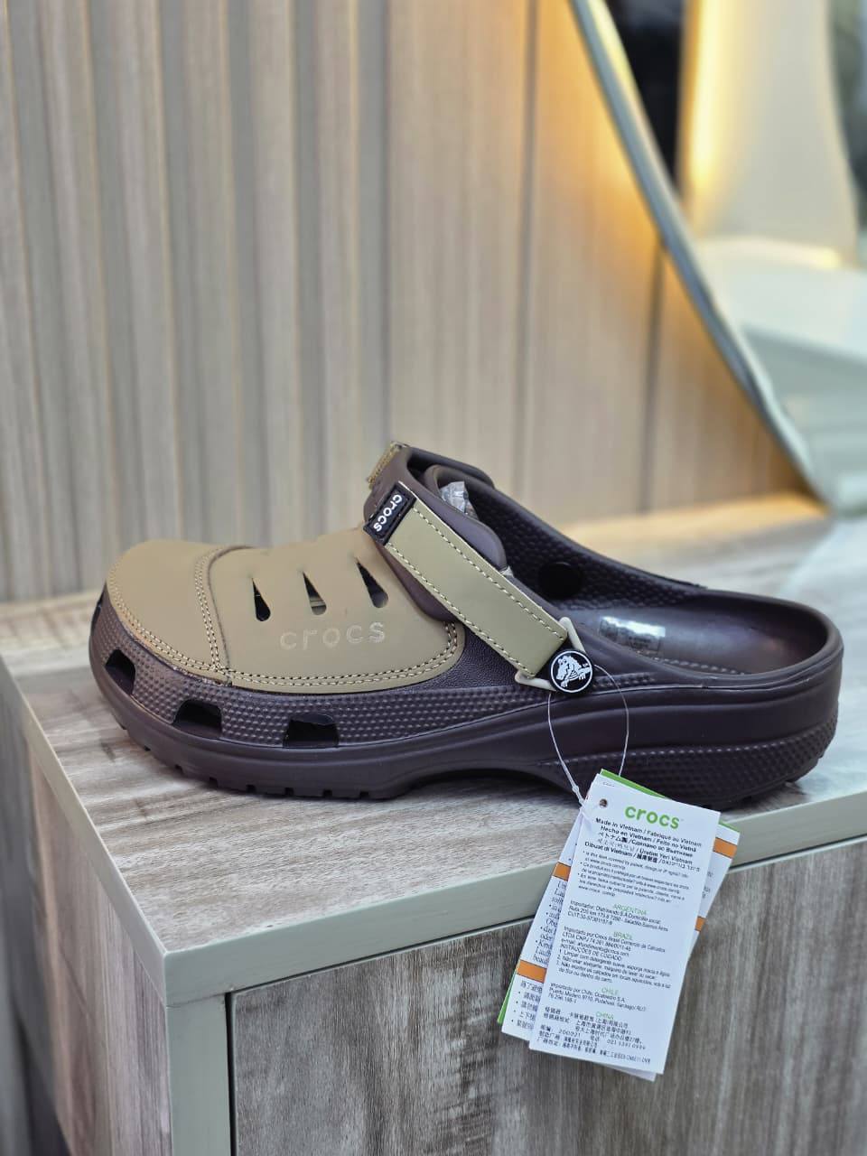 Crocs
Size 40 to 45
50 dhs🇦🇪🇦🇪

Zain27
♥️♥️♥️