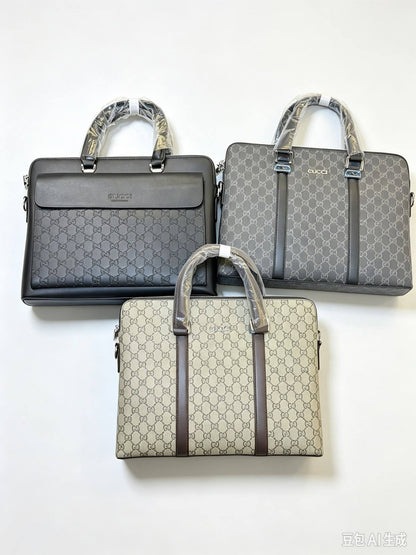 New arrived 

LAPTOP 💻 bags

110 dhs🇦🇪🇦🇪🇦🇪

Size 38cm

Zain200
♥️♥️♥️