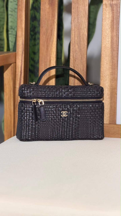 Bags
Super Master Quality ⚡️
Original Packing 🎁
Size 20&25 CM📏
For Price 👇 WhatsApp✅
0568585901 
0507557372
0552275751 Owner Zain 👌

Zain321
♥️♥️♥️