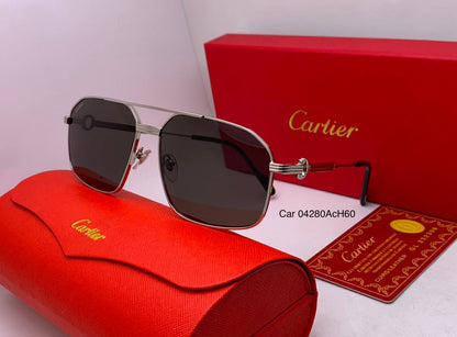Men’s sunglasses 

super master quality 
190 dhs🇦🇪🇦🇪🇦🇪

Zain126
♥️♥️♥️