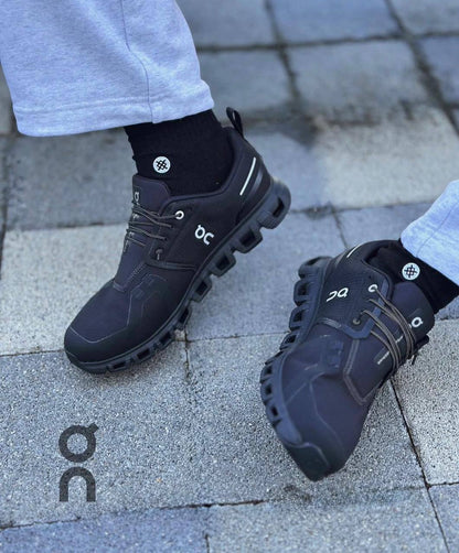 Cloud 6 WP , 
size 36 to 46 , 
230 dhs💓

Zain196
♥️♥️♥️