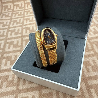 Bvlgari
90 dhs🇦🇪🇦🇪

Zain45
♥️♥️♥️