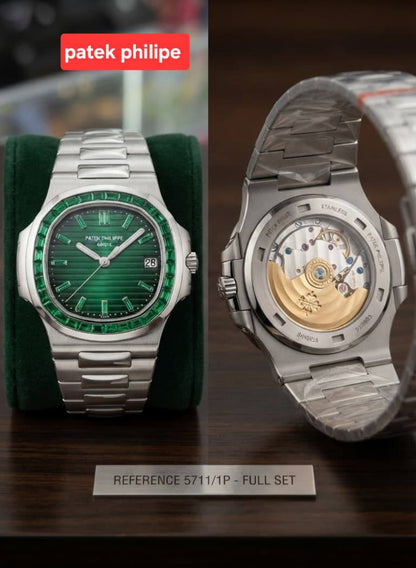 Patek
Master
350 dhs✅

Zain29
♥️♥️♥️