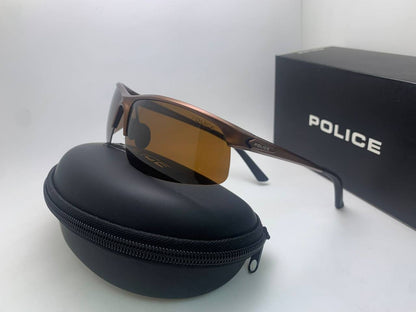 Men’s sunglasses polarized aluminum fream sunglasses 
85 dhs✅

Zain126
♥️♥️♥️