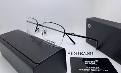 Mont Blanc
Master 
130 dhs🪙🌨️

Zain126
♥️♥️♥️