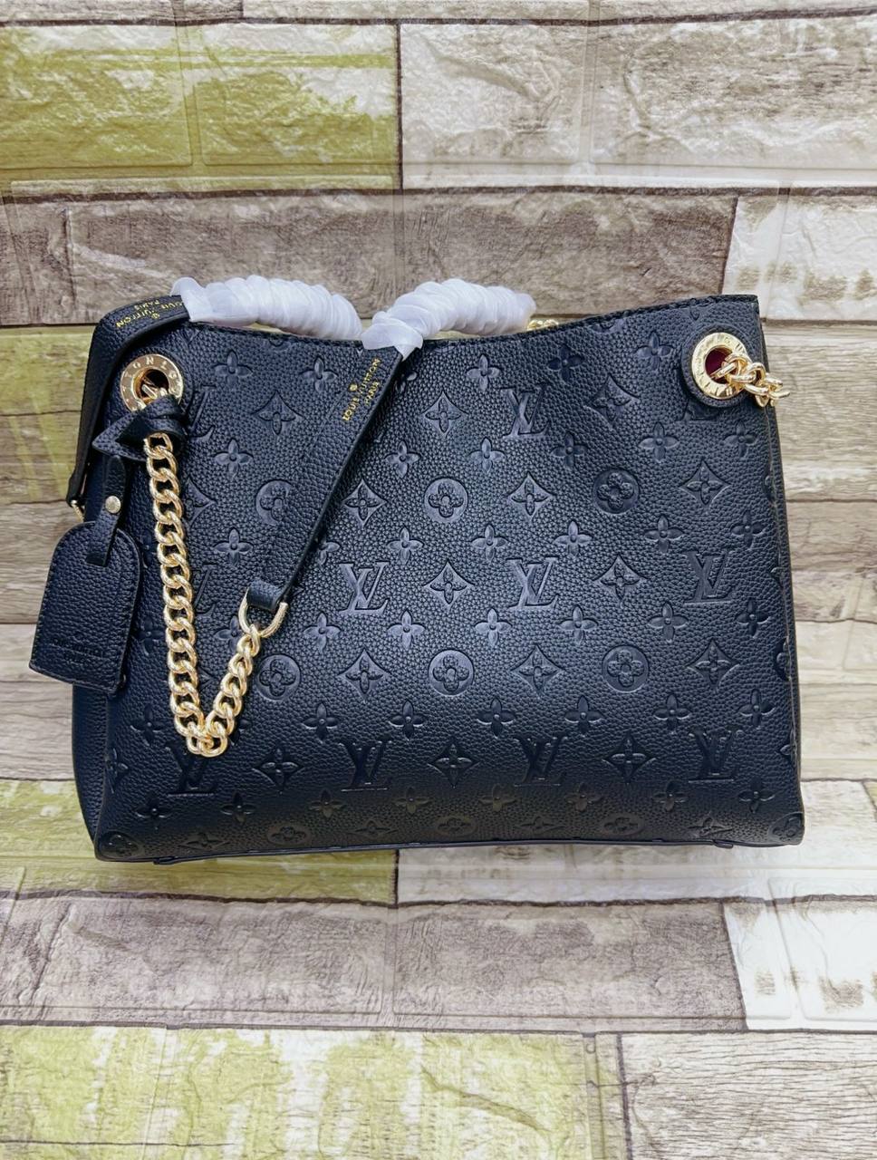 LV
110 dhs🇦🇪

Zain38
♥️♥️♥️