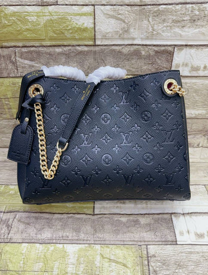 LV
110 dhs🇦🇪

Zain38
♥️♥️♥️