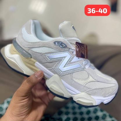 NB
Size 36-41
120 dhs🗽

Zain27
♥️♥️♥️