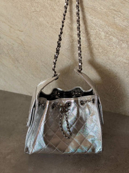 Chanel

𝐇𝐎𝐁𝐎 𝟐𝟓 
𝐒𝐌𝐀𝐋𝐋✨

For Price 👇 WhatsApp✅
0568585901 
0507557372
0552275751 Owner Zain 👌

ZainETAG 4
♥️♥️♥️