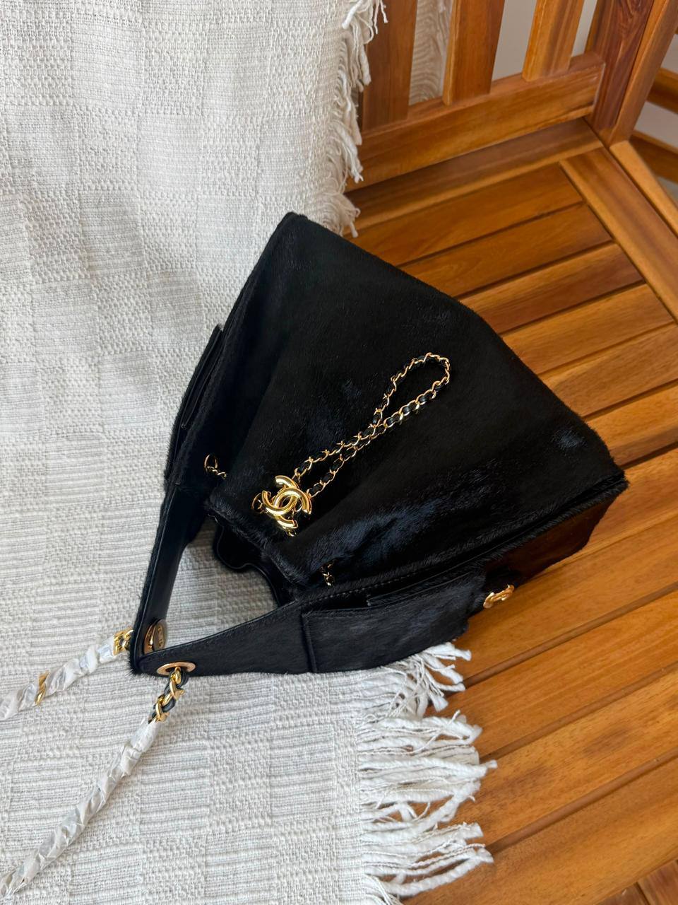 Chanel
Super Master Xxx
For Price 👇 WhatsApp✅
0568585901 
0507557372
0552275751 Owner Zain 👌

Zain317
♥️♥️♥️