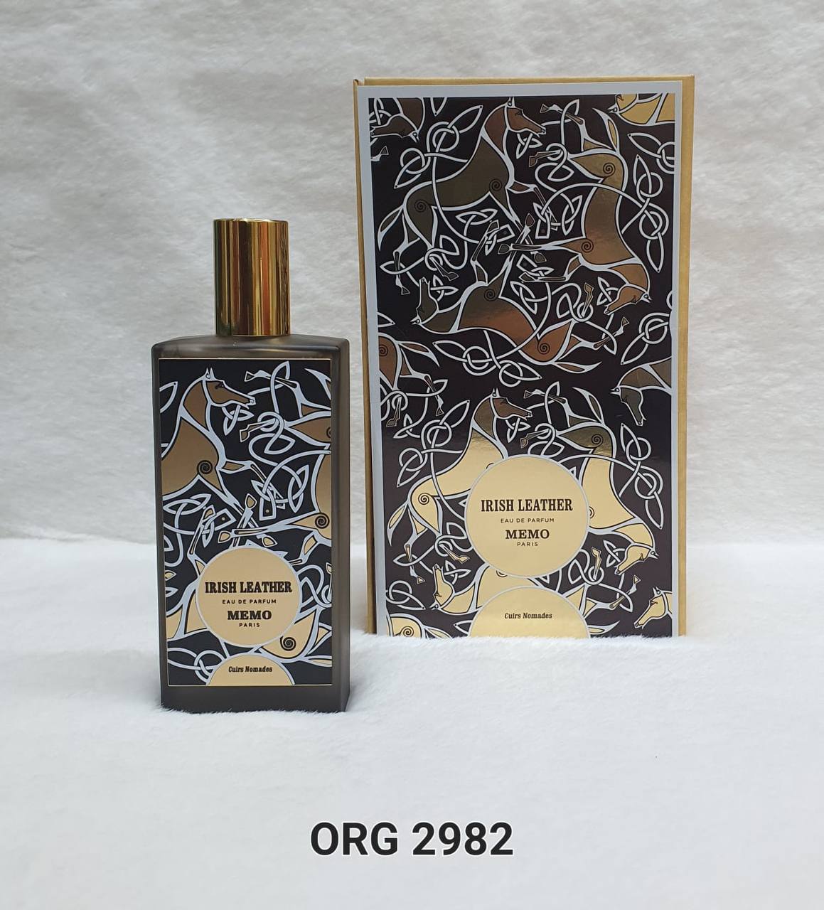 Master org
60 dhs🪙💕

Zain64
♥️♥️♥️