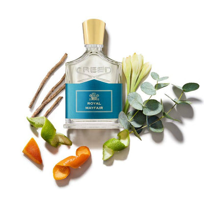 Master org
50 dhs❣️

Zain01
♥️♥️♥️