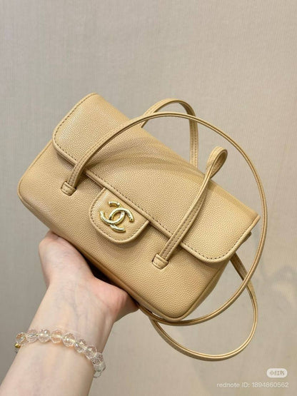Chanel Master🌺
For Price 👇 WhatsApp✅
0568585901 
0507557372
0552275751 Owner Zain 👌

Zain111
♥️♥️♥️