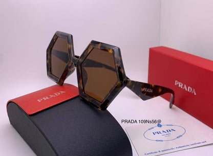 Prada
65 dhs🪙🌨️

Zain126
♥️♥️♥️