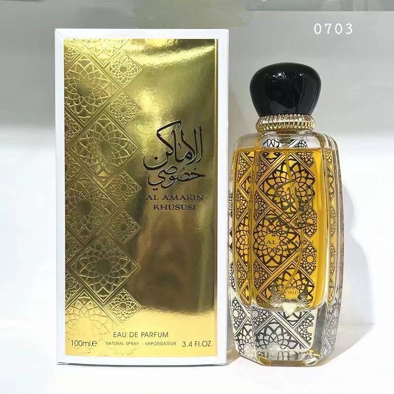 Master Perfumes
50 dhs✅

Zain172
♥️♥️♥️