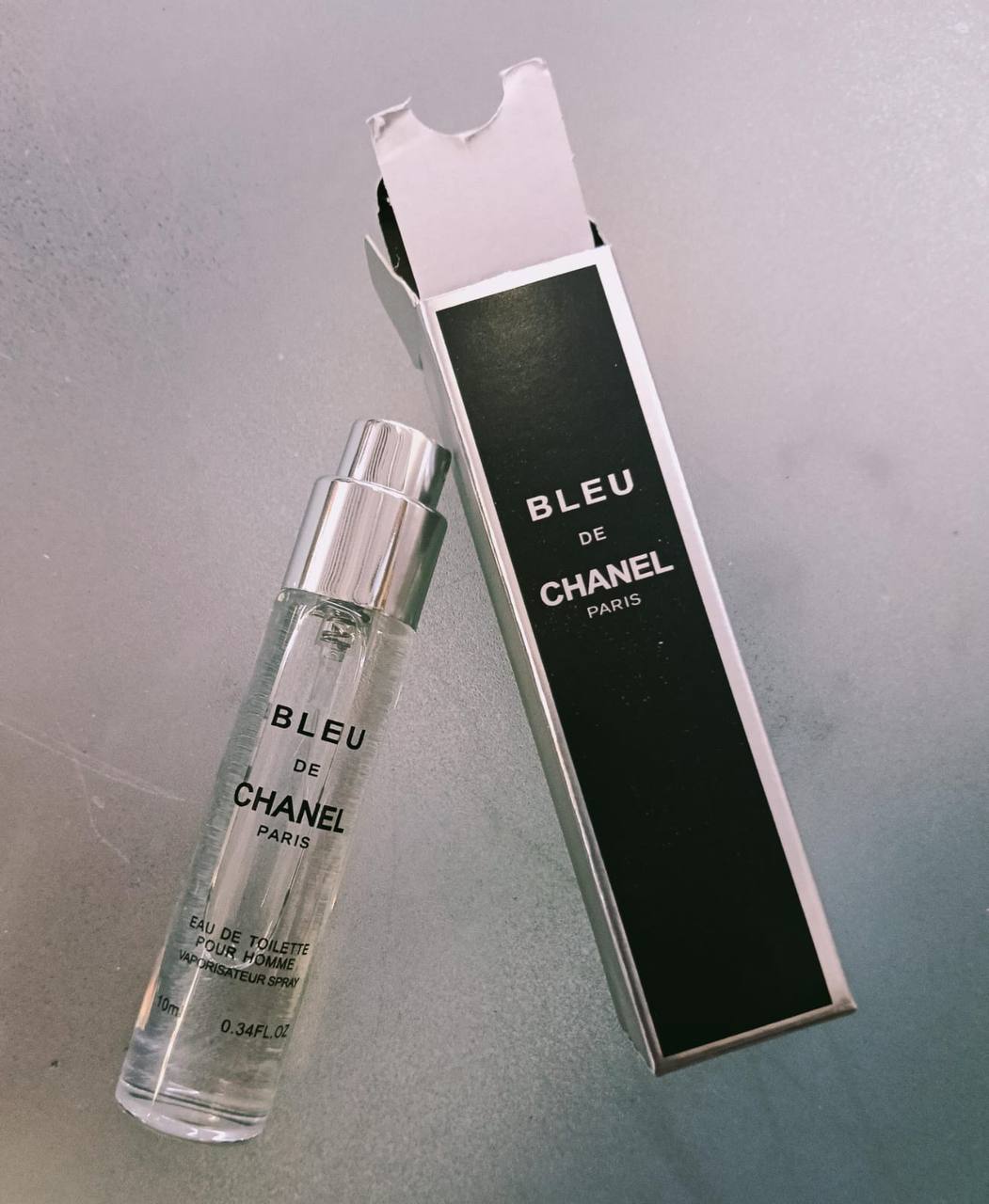 PERFUMES MINI 

10 ML 
20 dhs🇦🇪🇦🇪

Zain01
♥️♥️♥️