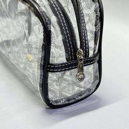 GOYARD 

NEW CAME 
GOOD QUALITY 

75 dhs🌺
SIZE: 21cm

Zain39
♥️♥️♥️
