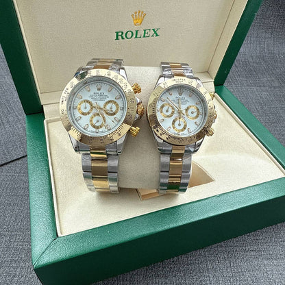 New Stock
Automatic 
110 dhs✅

Zain45
♥️♥️♥️