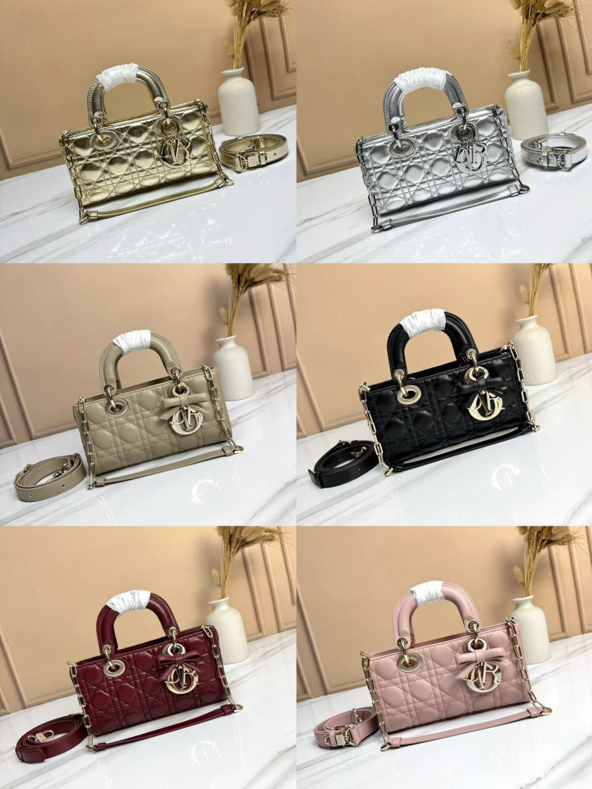 Dior 
Master🌺🌺
330 dhs✅
#22cm🥰🥰

Zain228
♥️♥️♥️