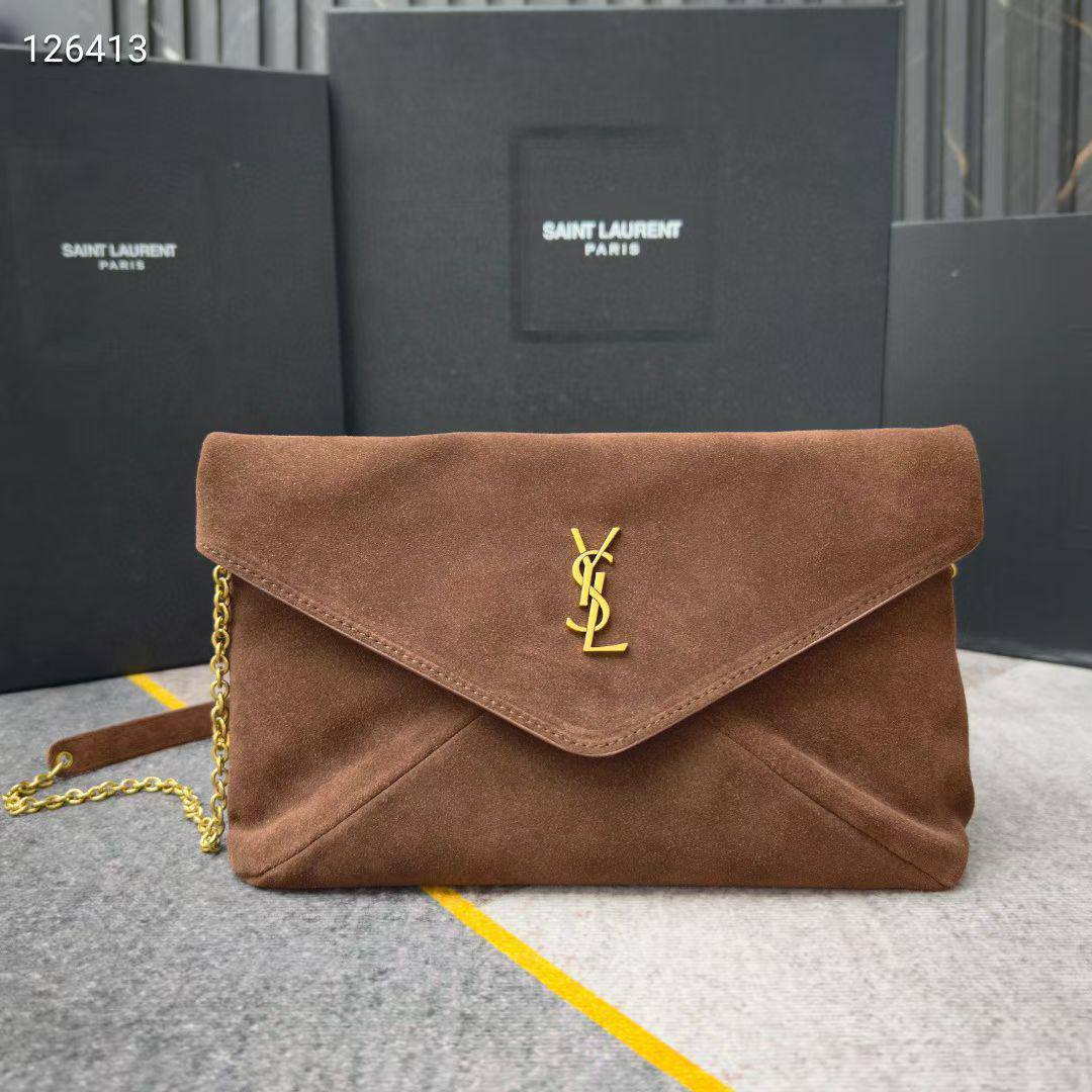YSL - LV - D&G - Gucci
Master
For Price 👇 WTSP Text Zain 0568585901

Zain111
♥️♥️♥️