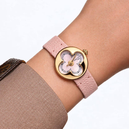 LV

watch for ladies 

good quality 
size 26mm

380 dhs🇦🇪🇦🇪
Zain59
♥️♥️♥️