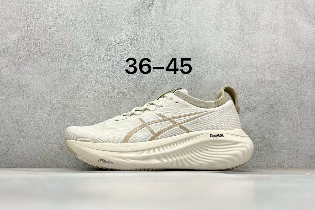 Asics

Good quality
, full size
36-45，

125 dhs🇦🇪🇦🇪

Zain311
♥️♥️♥️