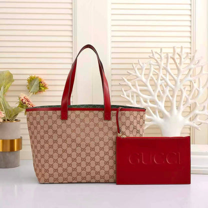 GUCCI NEW DESIGN HIGH QUALITY WITH POUCH 
120 dhs🇦🇪🇦🇪

Zain295
♥️♥️♥️