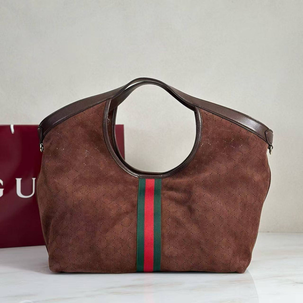 Gucci
Super Master 💓💓
For Price 👇 WhatsApp✅
0568585901 
0507557372
0552275751 Owner Zain 👌

Zain334
♥️♥️♥️