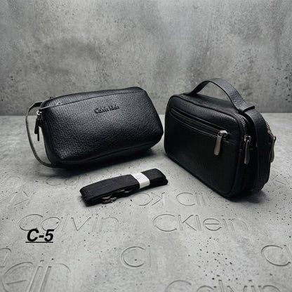 Men bags

90 dhs🇦🇪🇦🇪

1p
Zain182
♥️♥️♥️