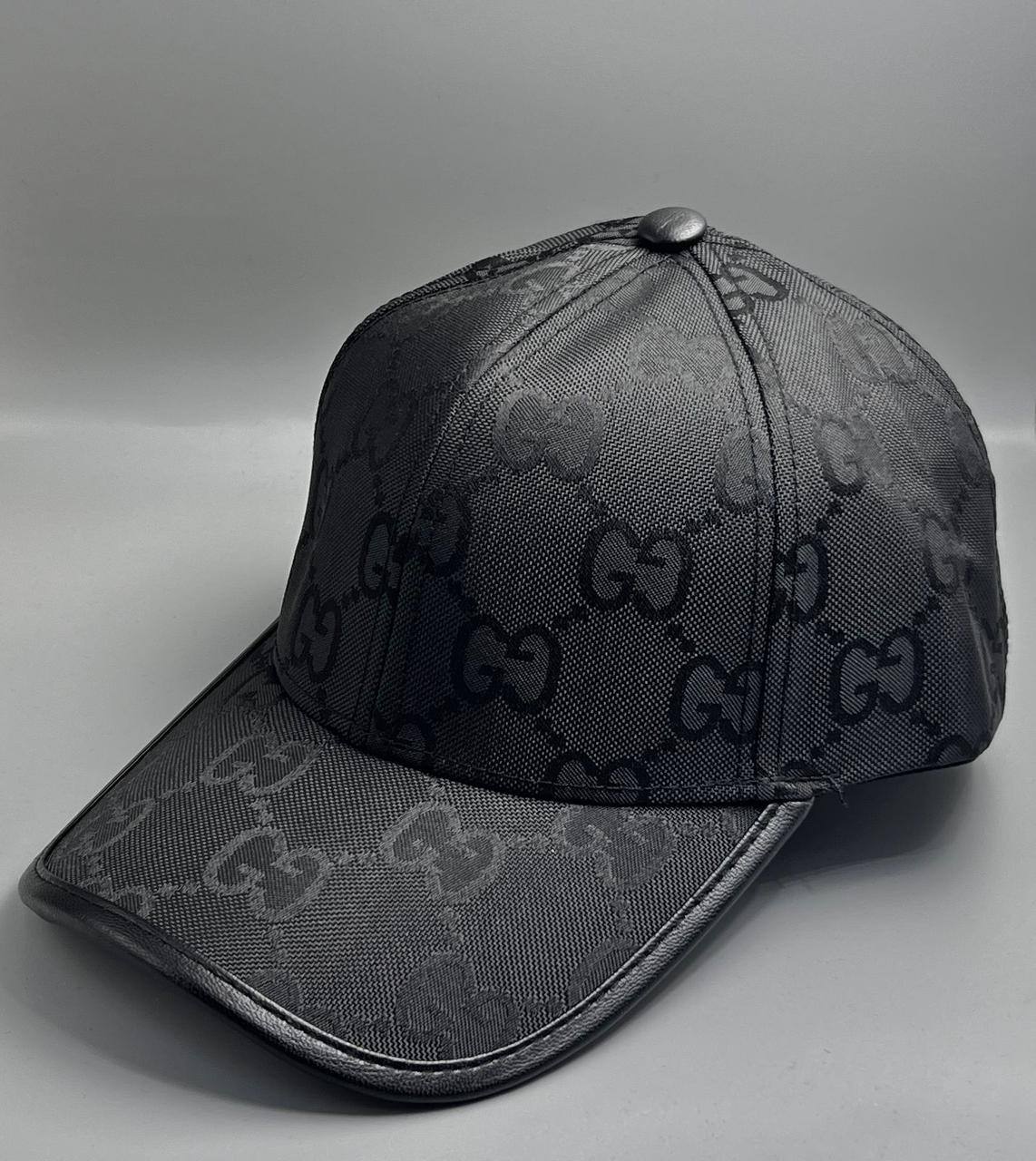 Caps
high quality
60 dhs✅

Zain182
♥️♥️♥️