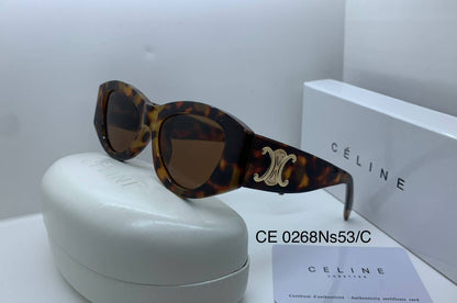 Ladies sunglasses 

70 dhs🇦🇪🇦🇪

Zain126
♥️♥️♥️