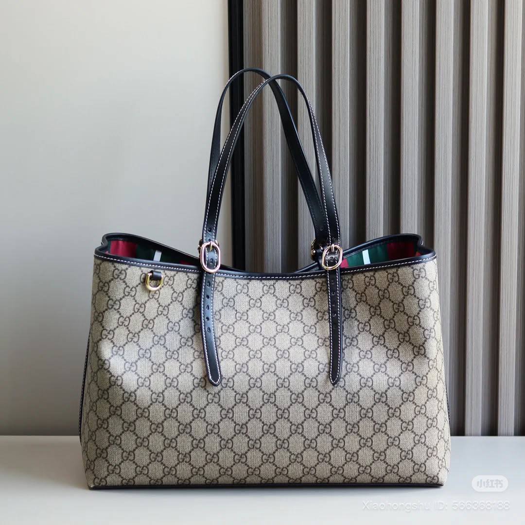 Gucci
Master Quality💓💓👍
For Price 👇 WhatsApp✅
0568585901 
0507557372
0552275751 Owner Zain 👌

Zain192
♥️♥️♥️
