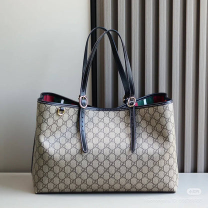Gucci
Master Quality💓💓👍
For Price 👇 WhatsApp✅
0568585901 
0507557372
0552275751 Owner Zain 👌

Zain192
♥️♥️♥️