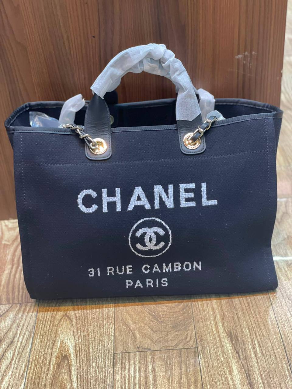 Bags❣️
Super Master 
For Price 👇 WhatsApp✅
0568585901 
0507557372
0552275751 Owner Zain 👌

Zain255
♥️♥️♥️