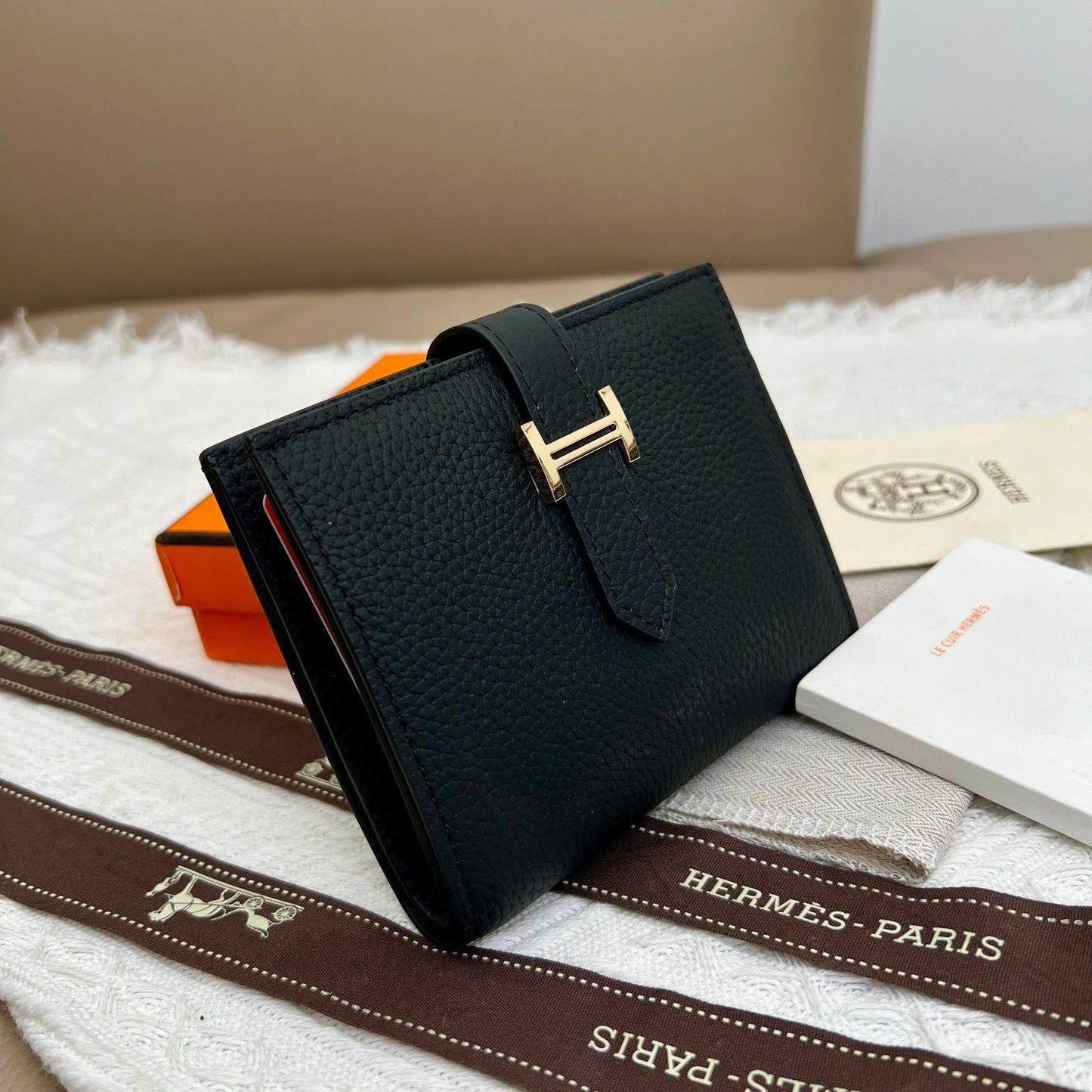 💞  *Lv*💞
💞  *Bottega*💞
💞  *Hermes*💞
💞*card magnet*💞
💞*super master*💞
For Price 👇 WTSP Text Zain 0568585901

Zain275
♥️♥️♥️
