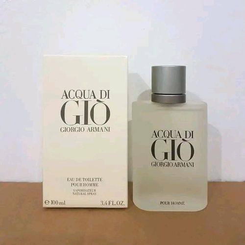 ARMANI

50 dhs🇦🇪🇦🇪

Zain01
♥️♥️♥️