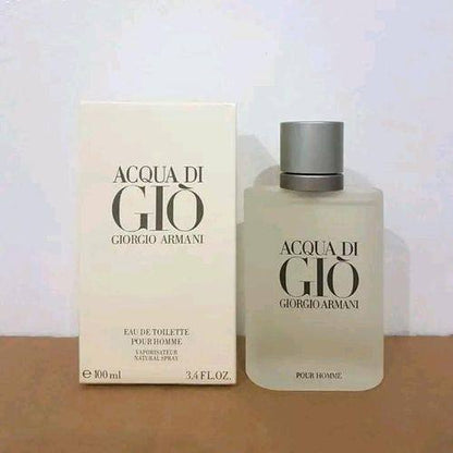 ARMANI

50 dhs🇦🇪🇦🇪

Zain01
♥️♥️♥️