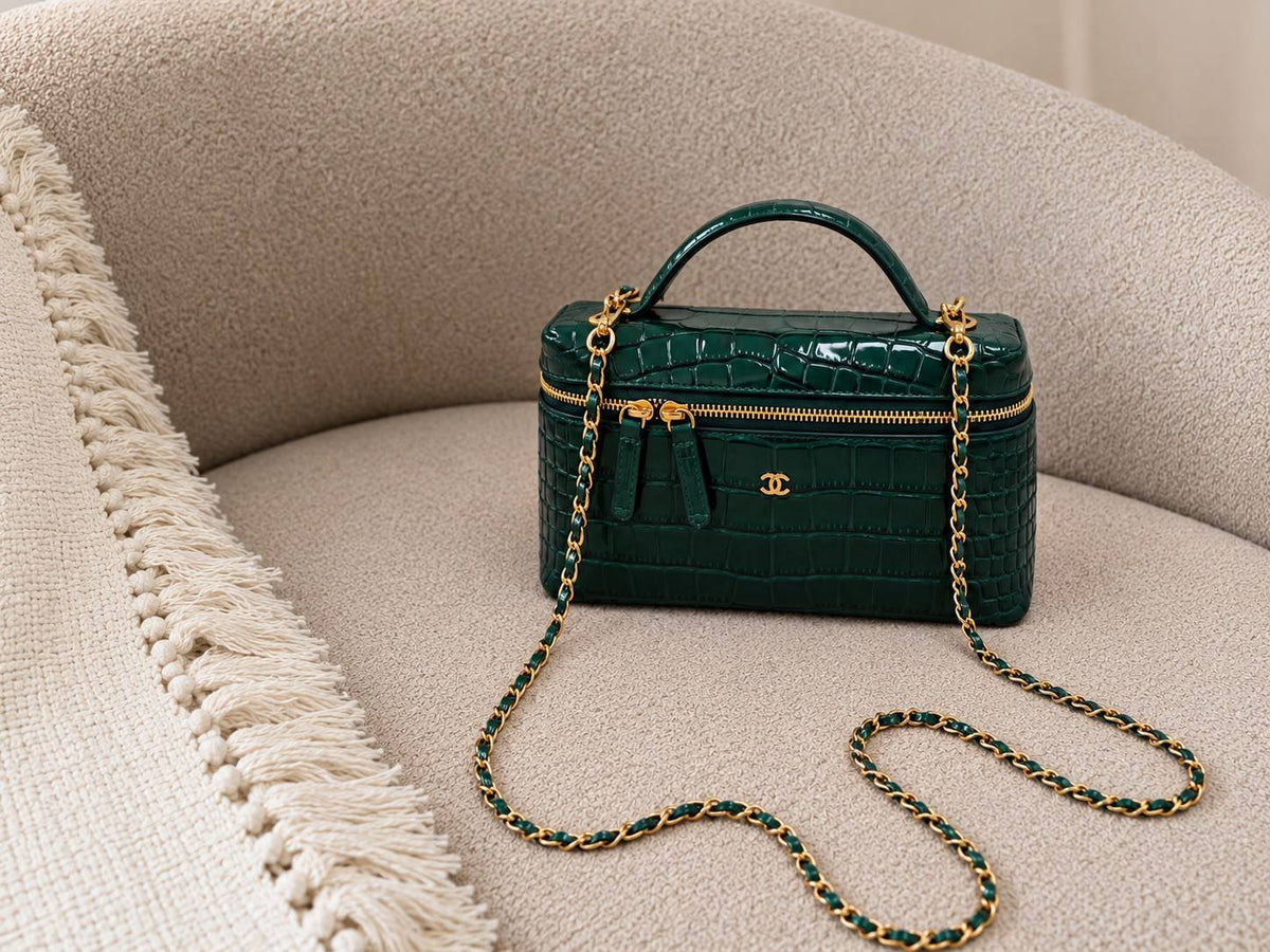 CHANEL  
SUPER MASTER QUALITY 
AVAILABLE 

For Price 👇 WhatsApp✅
0568585901 
0507557372
0552275751 Owner Zain 👌

Zain322
♥️♥️♥️