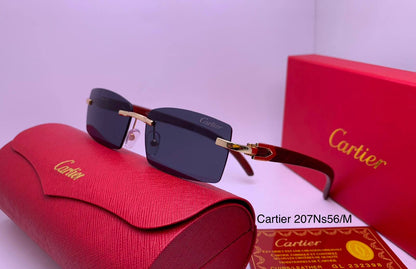 Cartier
70 dhs✅

Zain126
♥️♥️♥️