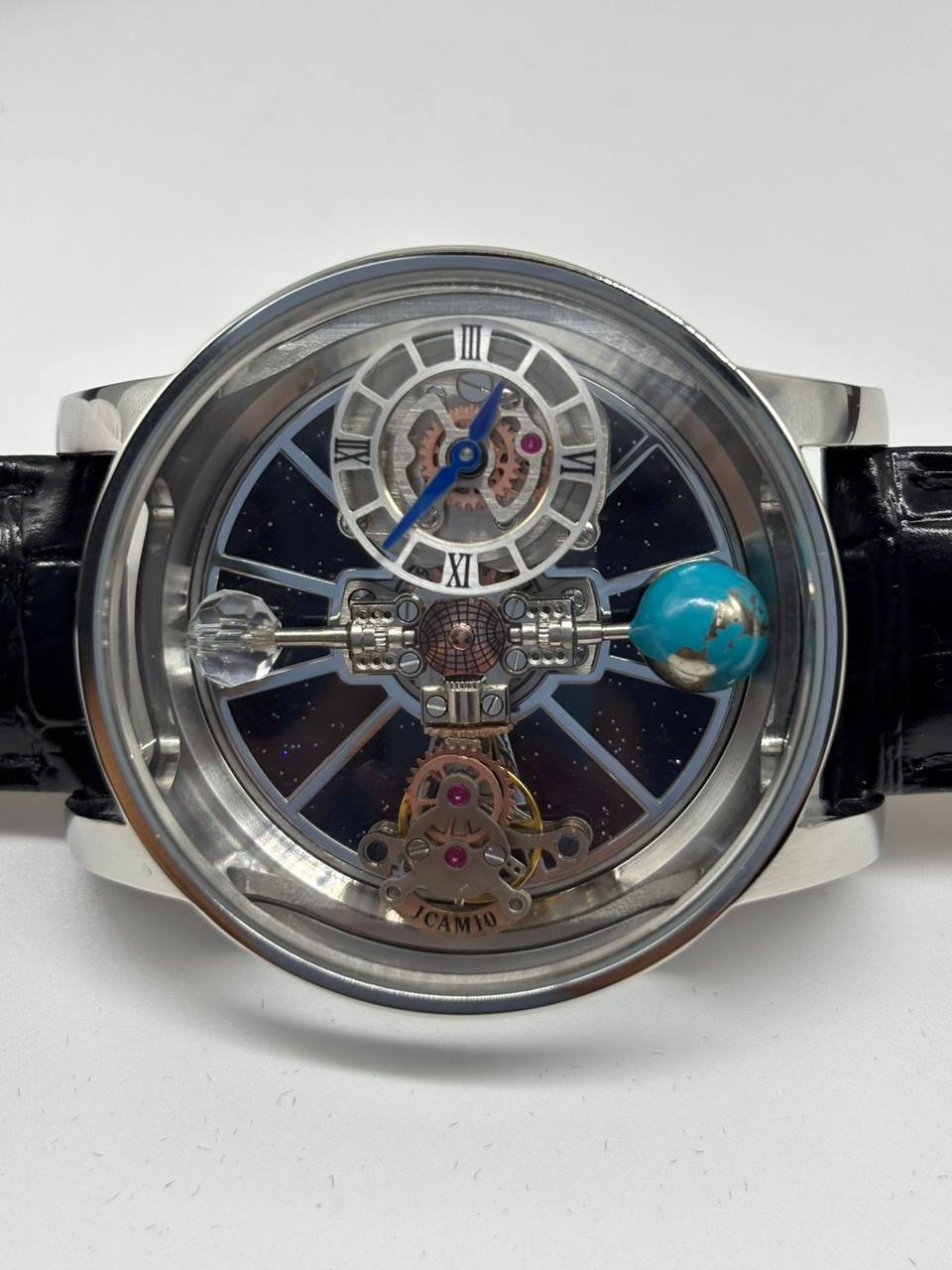 Master & Super Master Watches
For Price 👇 WhatsApp✅
0568585901 
0507557372
0552275751 Owner Zain 👌

Zain264
♥️♥️♥️