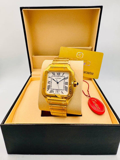 Cartier Men
*Master quality*🔥
260 dhs🪙🌨️

Zain08
♥️♥️♥️