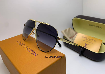 Hermes
Master 
130 dhs🪙🌨️

Zain126
♥️♥️♥️