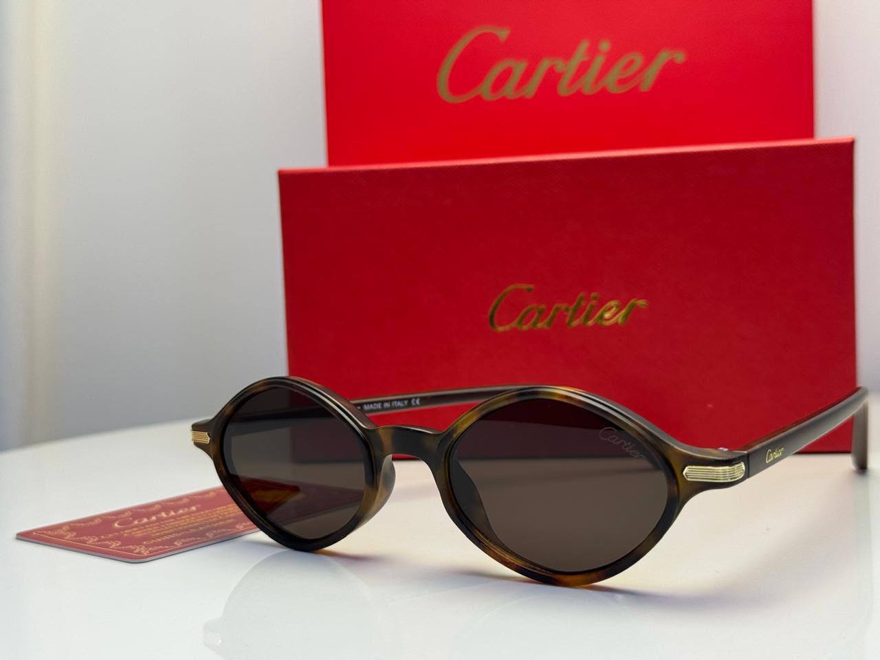 Cartier
70 dhs✅

Zain182
♥️♥️♥️