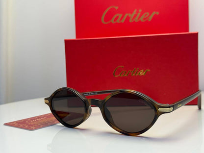 Cartier
70 dhs✅

Zain182
♥️♥️♥️