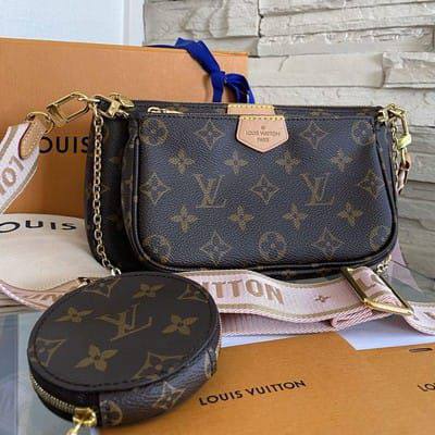 LV
Master🌺🌺
3in1 
250 dhs✅

Zain228
♥️♥️♥️