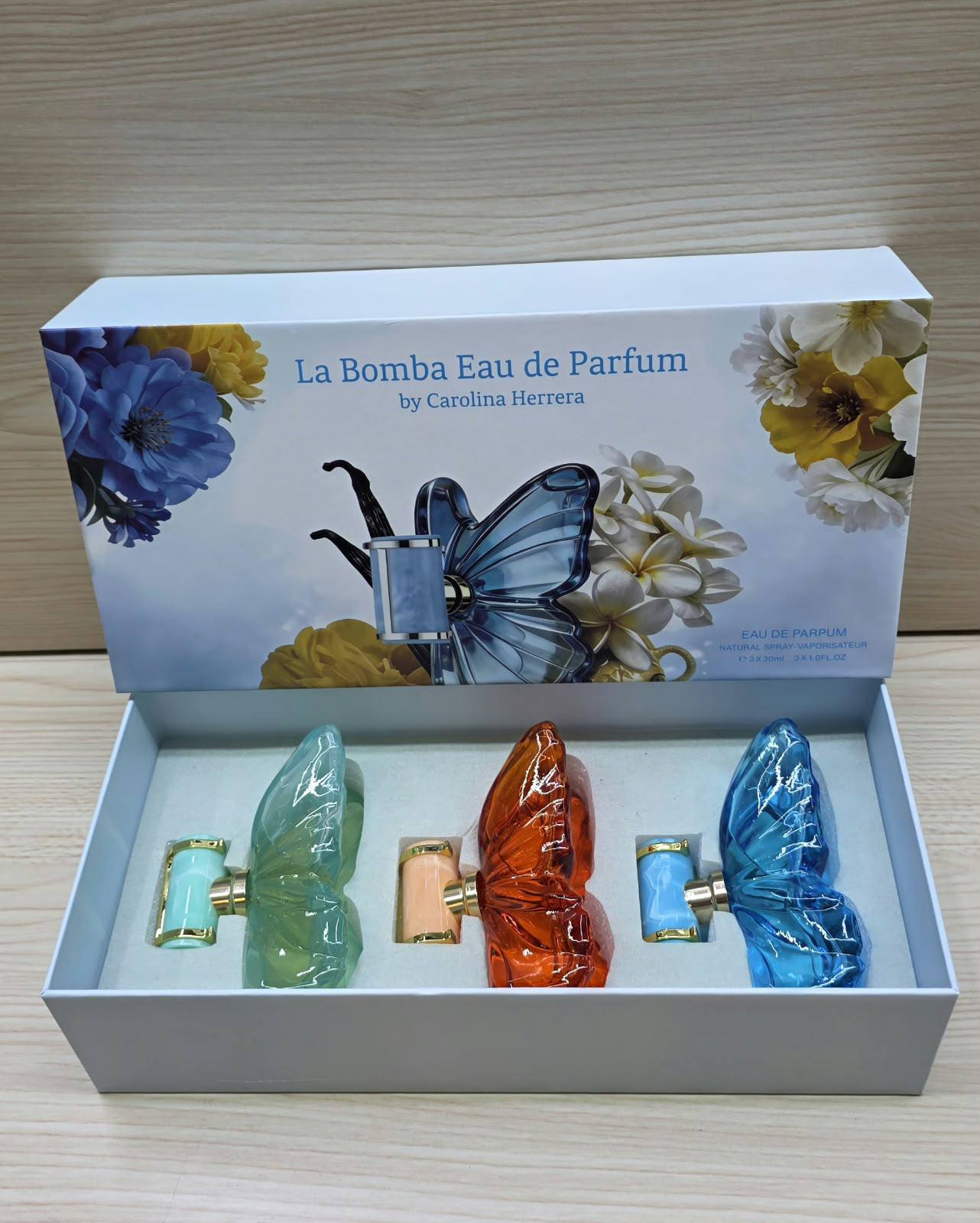 Gift Boxes 
Perfumes 
For Price 👇 WhatsApp✅
0568585901 
0507557372
0552275751 Owner Zain 👌

Zain109
❣️❣️❣️