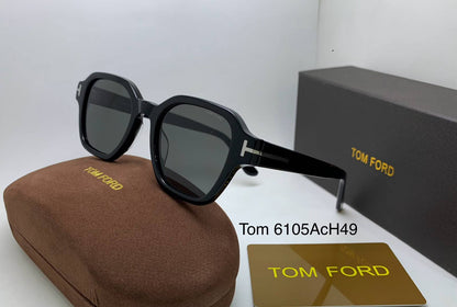 Tomford

Master quality

200 dhs🇦🇪🇦🇪

Zain126
♥️♥️♥️