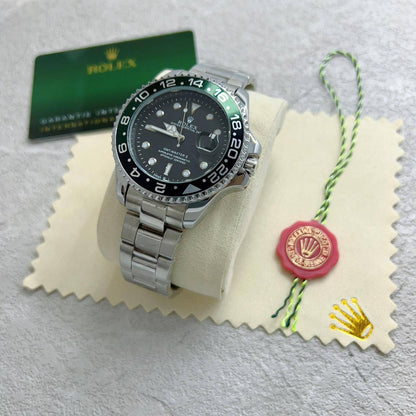 Rolex
Men’s 
60 dhs✅

Zain45
♥️♥️♥️