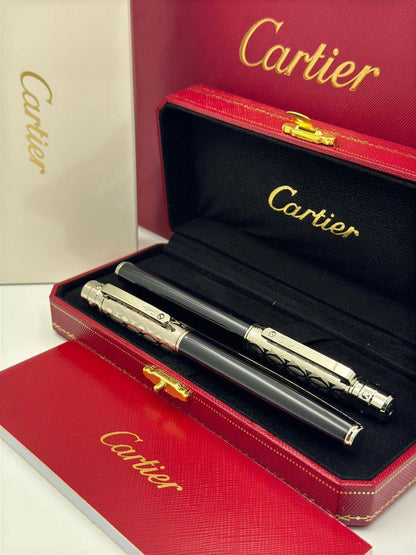 Cartier
good quality
95 dhs🇦🇪🇦🇪

Zain182
♥️♥️♥️