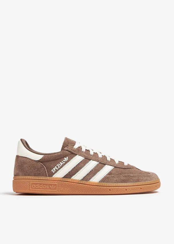 ADIDAS Handball Spezial ‘Brown’🍂
36-45 AVAILABLE 🤩
180 dhs🇦🇪🇦🇪

Zain242
♥️♥️♥️